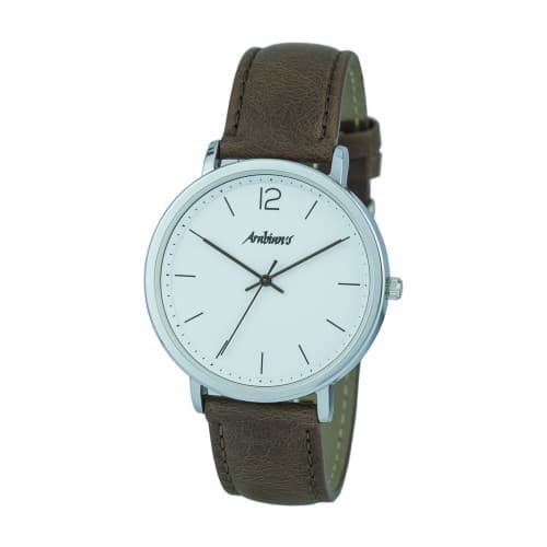 ARABIANS HBA2248M - Quartz Klocka Herr (43MM)