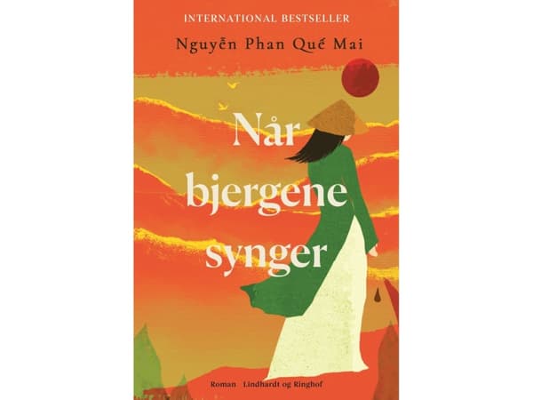 Når bjergene synger | Nguy?n Phan Qu? Mai