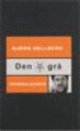 Den grå