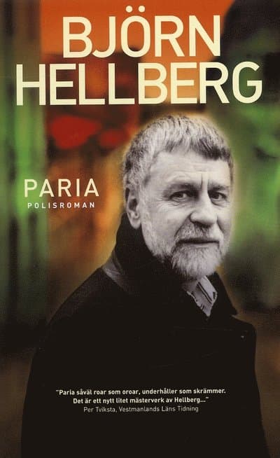 Paria
