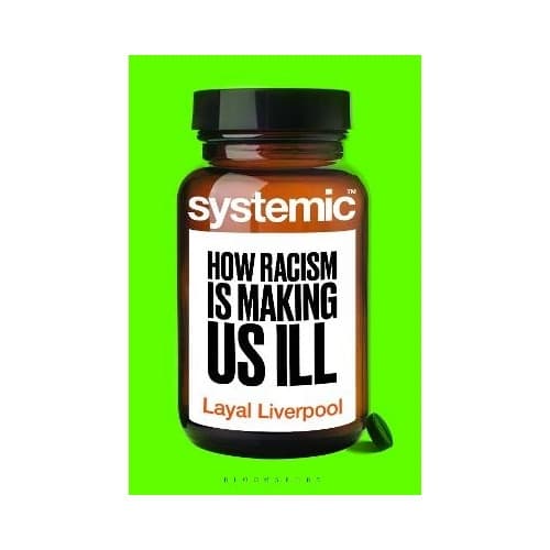 Systemic (häftad, eng)