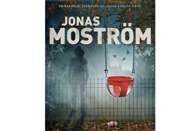 Predators | Jonas Moström