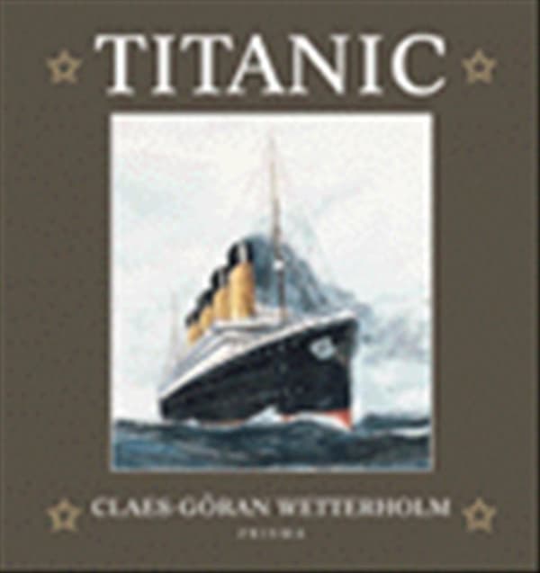 Titanic