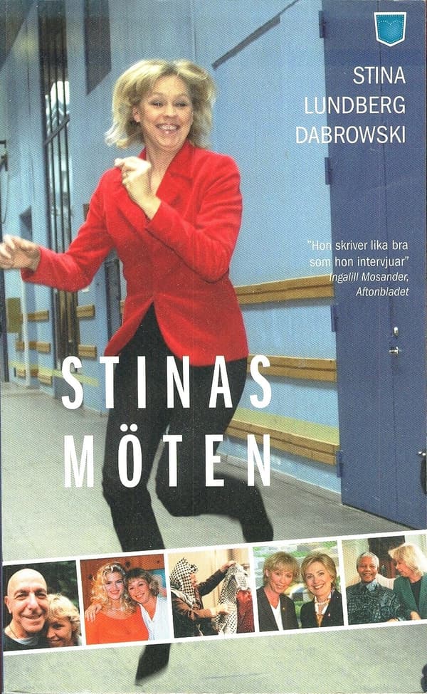 Stinas möten