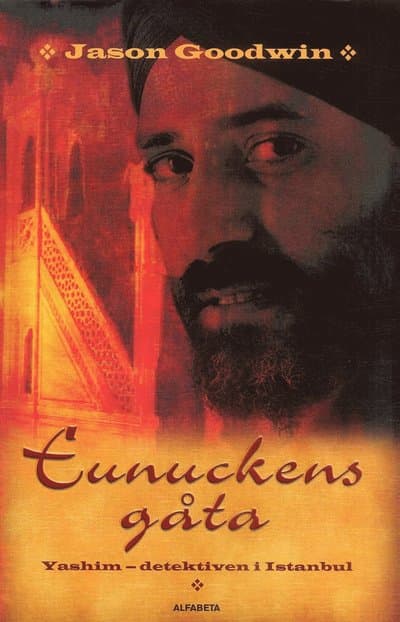 Eunuckens gåta
