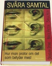 Svåra samtal