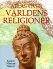 Atlas över Världens Religioner