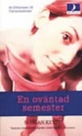 En Oväntad Semester