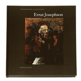 Ernst Josephson