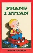 Frans i ettan