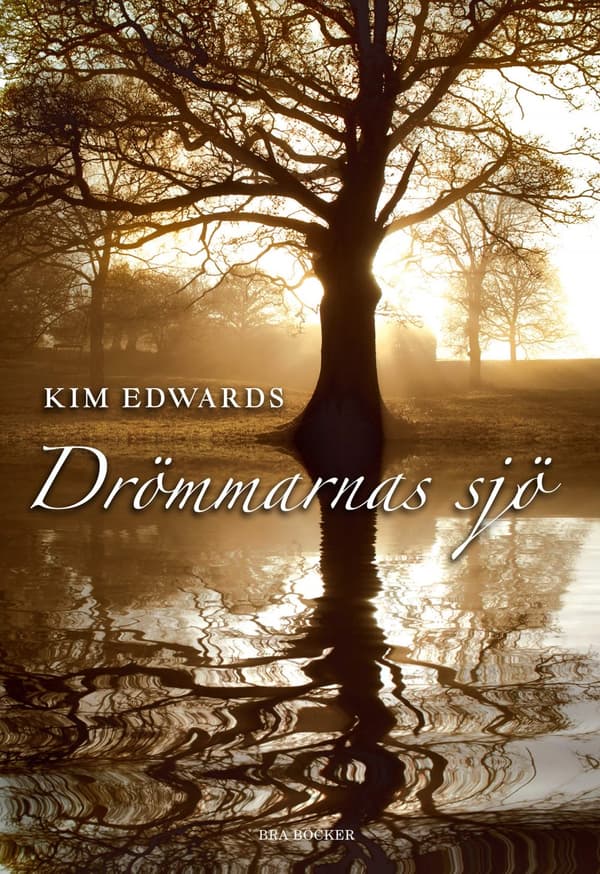 Drömmarnas sjö