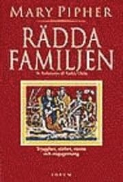 Rädda familjen