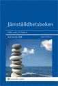 Jämställdhetsboken : från teori till praktik