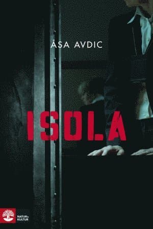 Isola