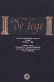 Familjerätt, Skadeståndsrätt Och Annan Förmögenhetsrätt: Valda Skrifter (de Lege) (swedish Edition)