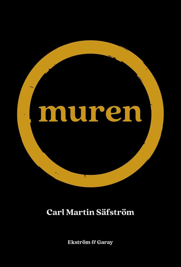 Muren
