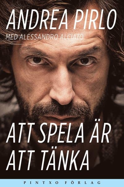 Att spela är att tänka