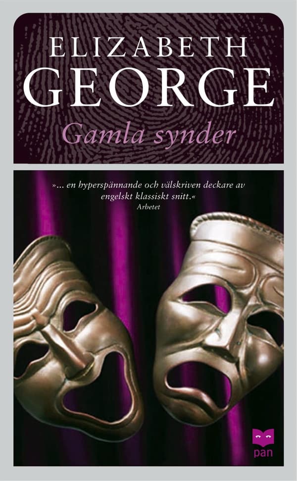 Gamla synder