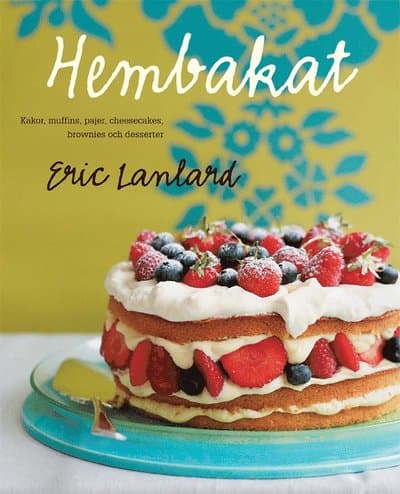Hembakat