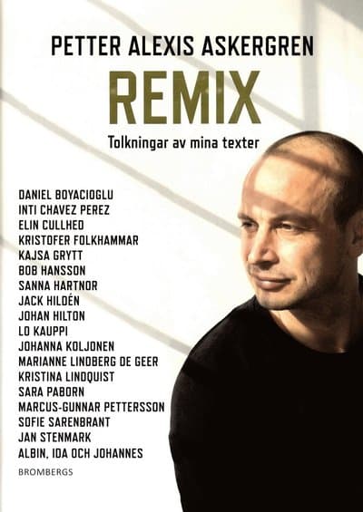 Remix