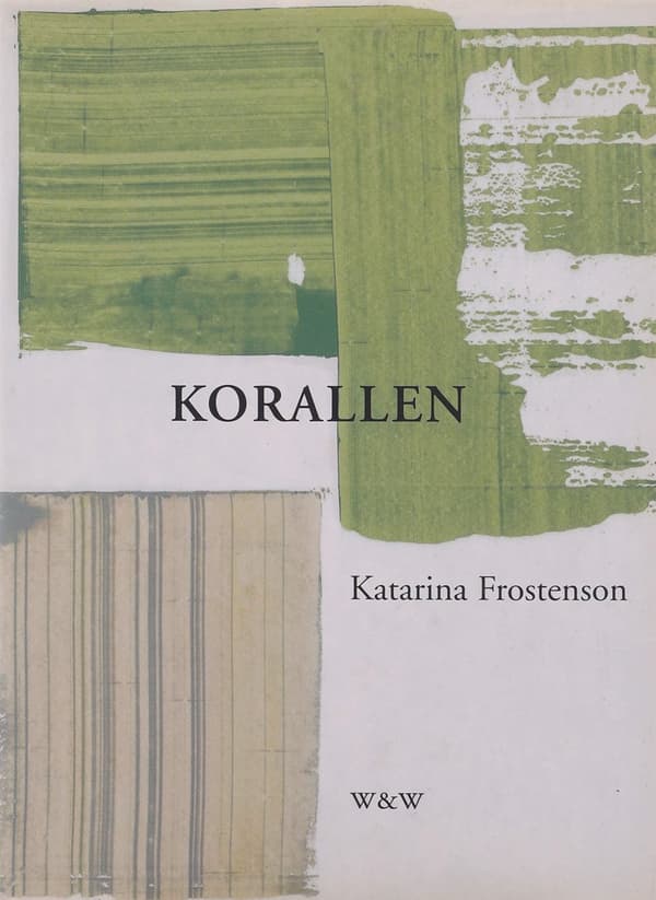 Korallen