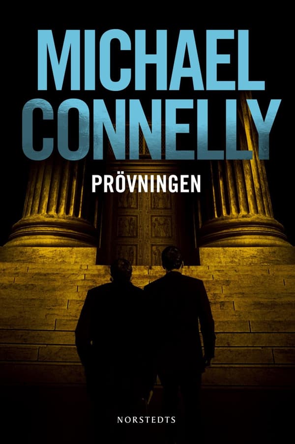 Prövningen