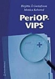 PeriOP-VIPS