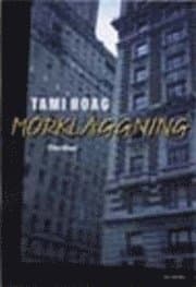 Mörkläggning