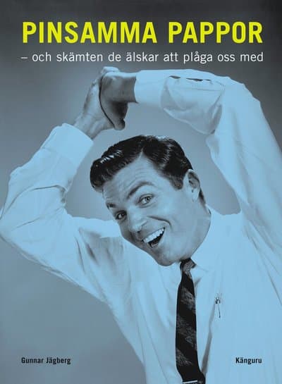 9789185267002