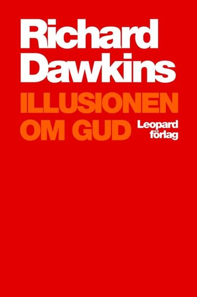 9789173431767