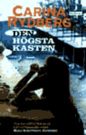Den högsta kasten