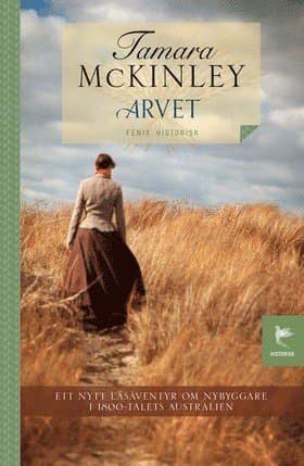 Arvet