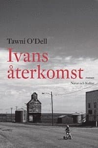 Ivans återkomst