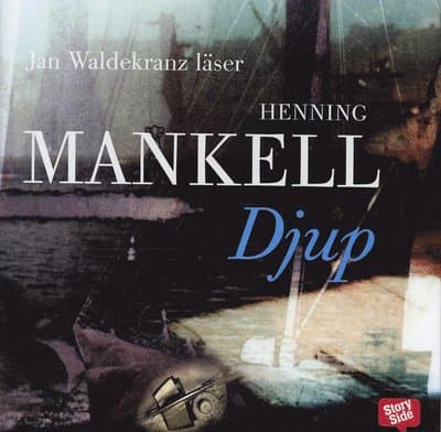 Djup