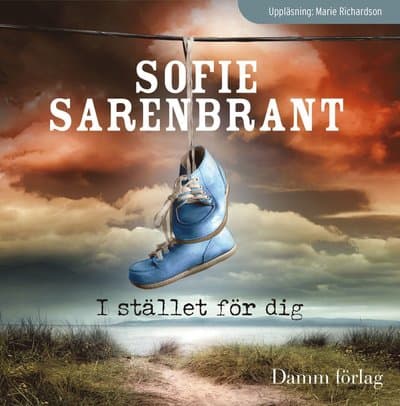 I stället för dig: 2