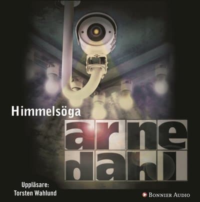Himmelsöga