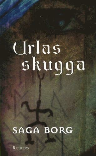 Urlas skugga