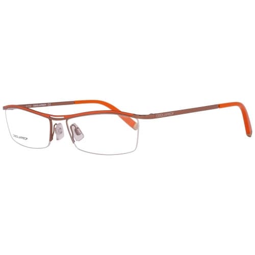 DSQUARED2 DQ5001-034-53 - Glasögon Dam (53/16/135)