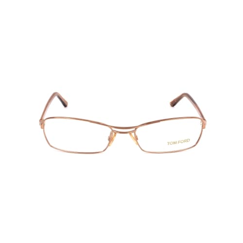 TOM FORD FT502426854 - Glasögon Dam (54/16/130)