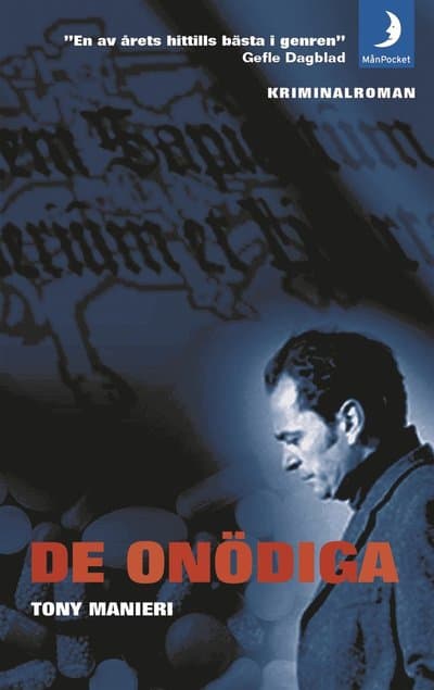 De onödiga