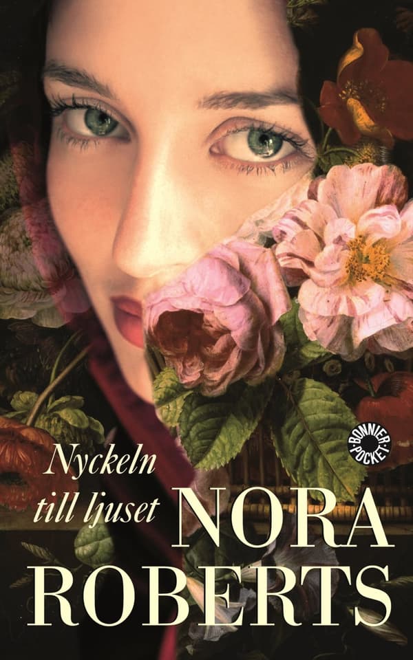 Nyckeln till ljuset