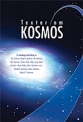 Texter om Kosmos