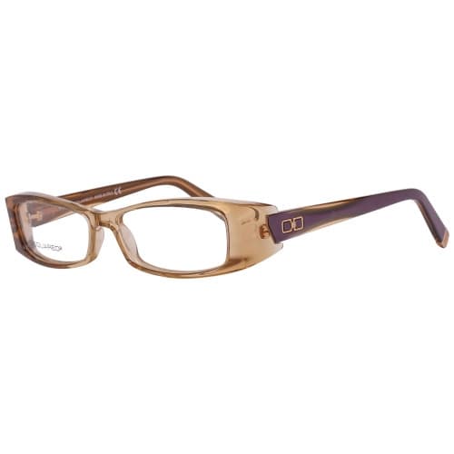 DSQUARED2 DQ5020-045-51 - Glasögon Dam (51/14/135)