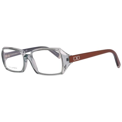 DSQUARED2 DQ5019-087-54 - Glasögon Dam (54/16/135)
