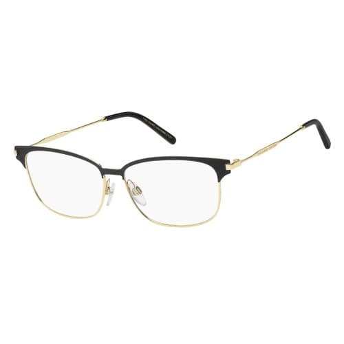 MARC JACOBS MARC-535-2M2 - Glasögon Dam (54/13/145)