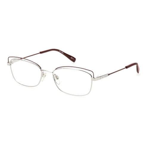 PIERRE CARDIN P.C.-8853-PO5 - Glasögon Dam (54/17/140)