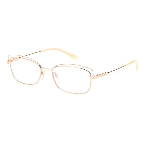 PIERRE CARDIN P.C.-8853-25A - Glasögon (54/17/140)