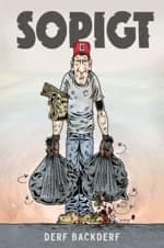 Sopigt