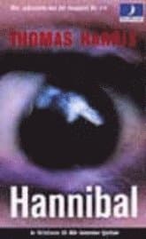 Hannibal
