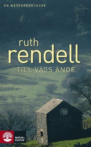 Till vägs ände